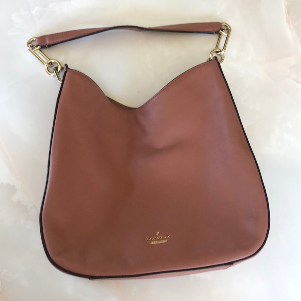 Kate Spade Tote Bag